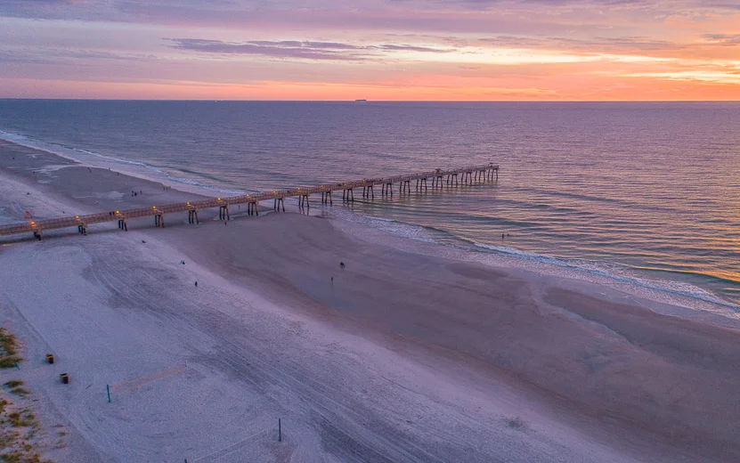 Jacksonville